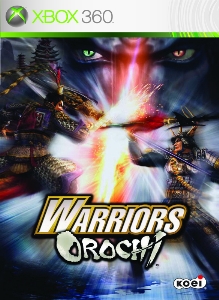 box-art