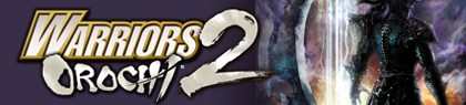 game-banner