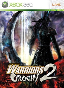 box-art