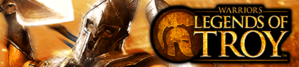 game-banner