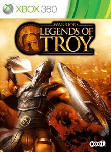 box-art