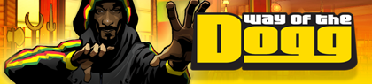 game-banner