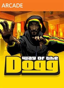 box-art