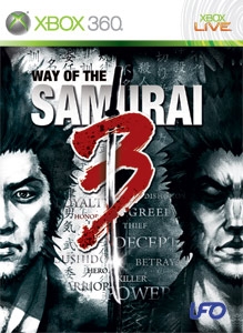 box-art