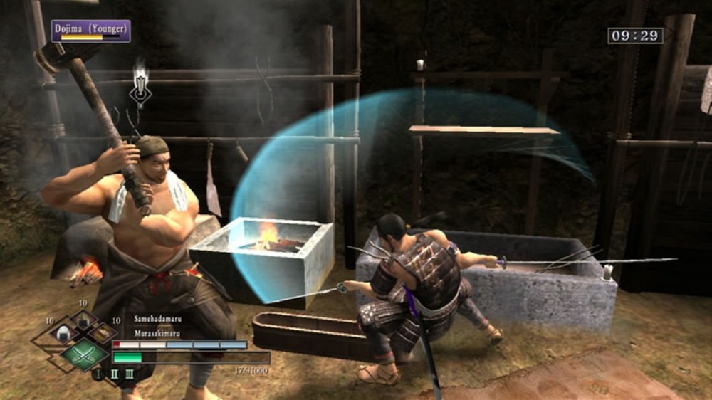 screenlg11