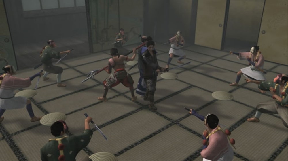 screenlg15