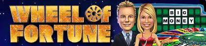 game-banner