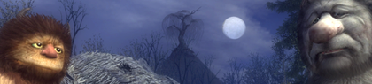 game-banner