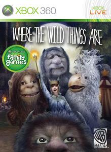 box-art
