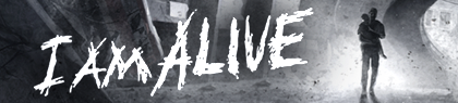 game-banner