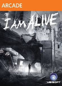box-art