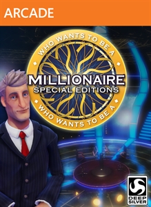 box-art