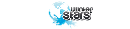 game-banner