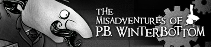 game-banner