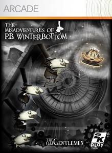 box-art