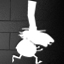 game-tile