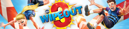 game-banner