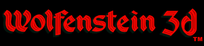 game-banner