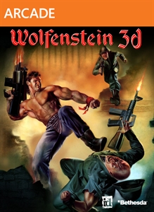 box-art