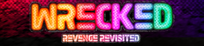 game-banner