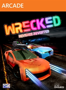 box-art