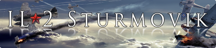 game-banner