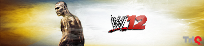 game-banner