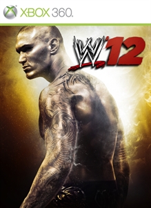 box-art