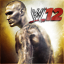 game-tile