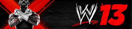 game-banner