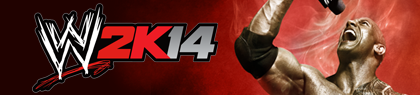 game-banner