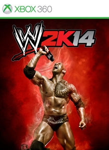 box-art
