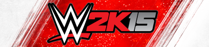 game-banner