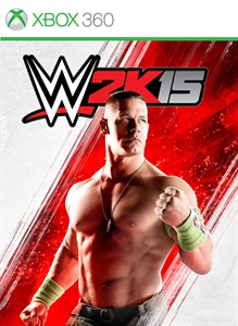 box-art