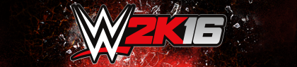 game-banner