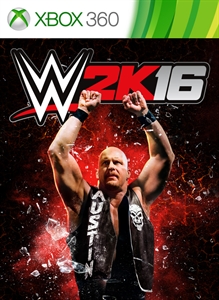 box-art