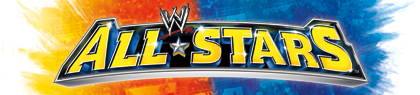 game-banner