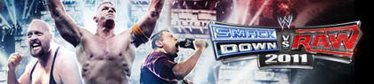 game-banner