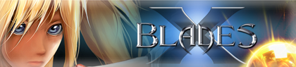 game-banner