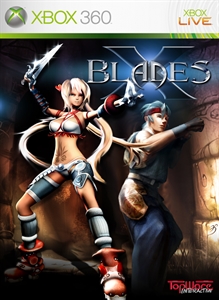 box-art
