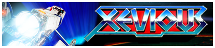 game-banner