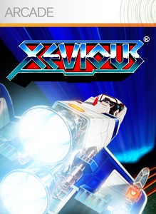 box-art