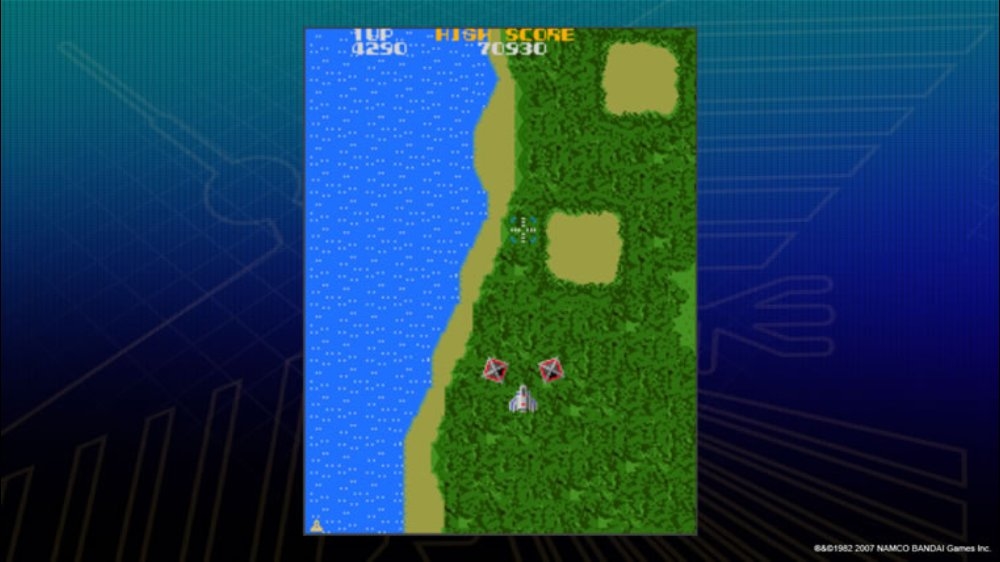 screenlg3
