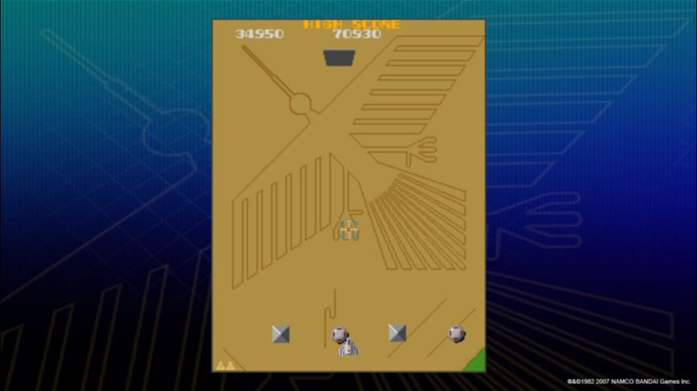 screenlg4