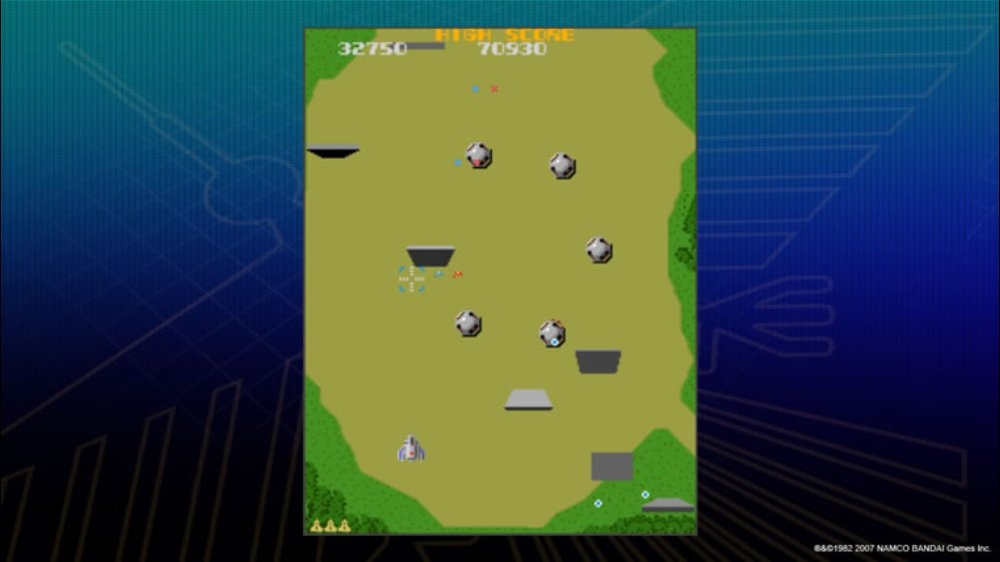 screenlg8