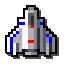 game-tile
