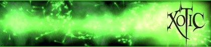 game-banner