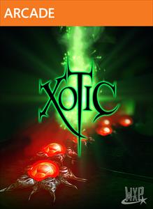 box-art