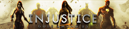 game-banner