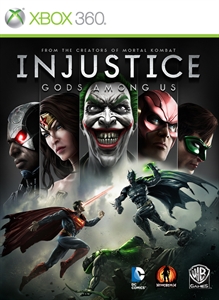 box-art